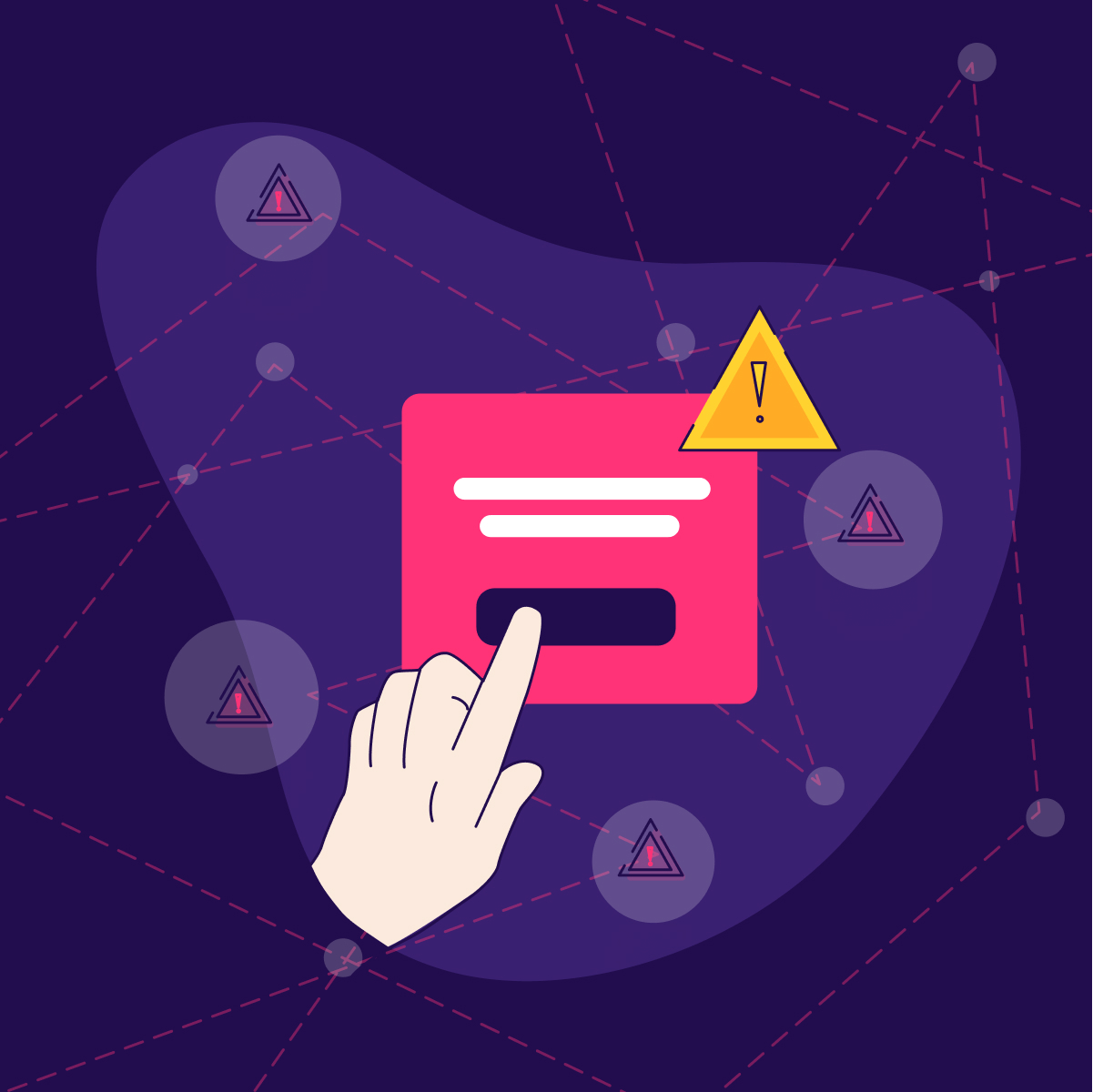 fraud-detection-bayesian-networks-square fraud detection bayesian networks - square