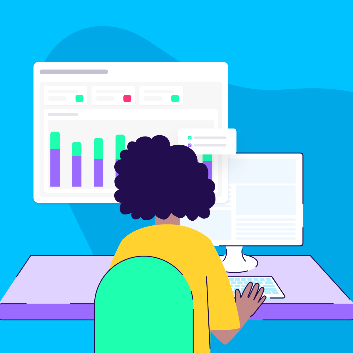 real-time-attribution-square