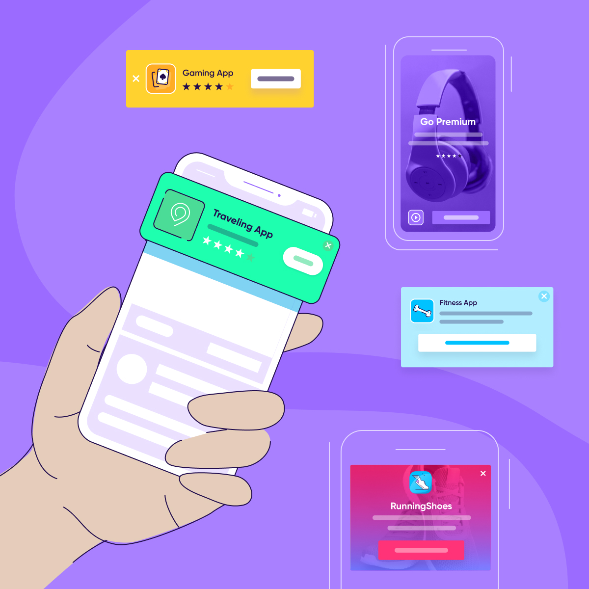 smart-banners-customer-journey-og smart banners customer journey - Square