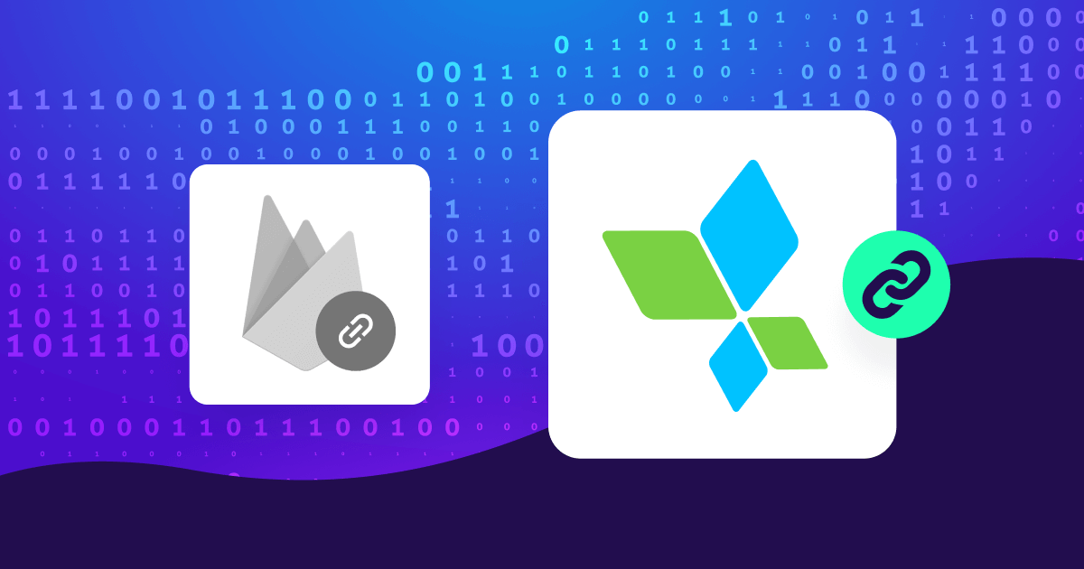 Firebase migration guide featured image