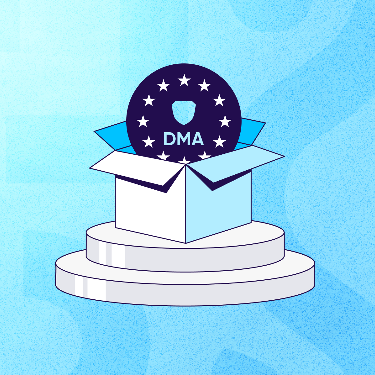 52574_AppsFlyer_DMA-ready_SDK-1200x1200-RU Релиз SDK от AppsFlyer для Google