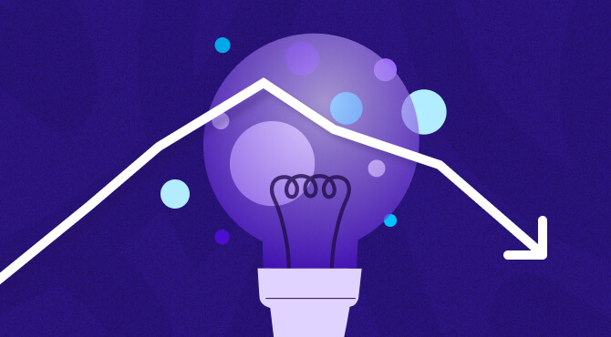What is creative fatigue