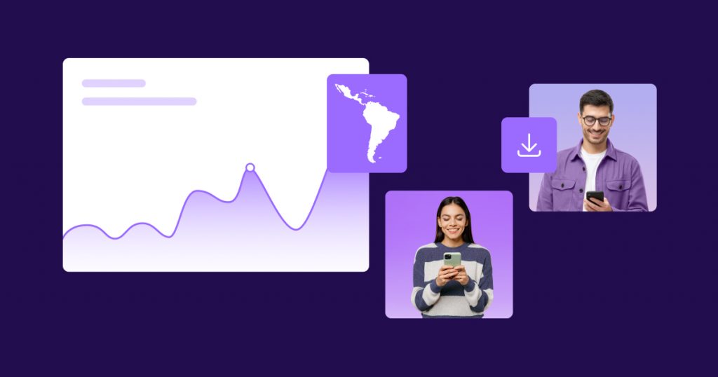 State of App Marketing in Spanish LATAM featured image